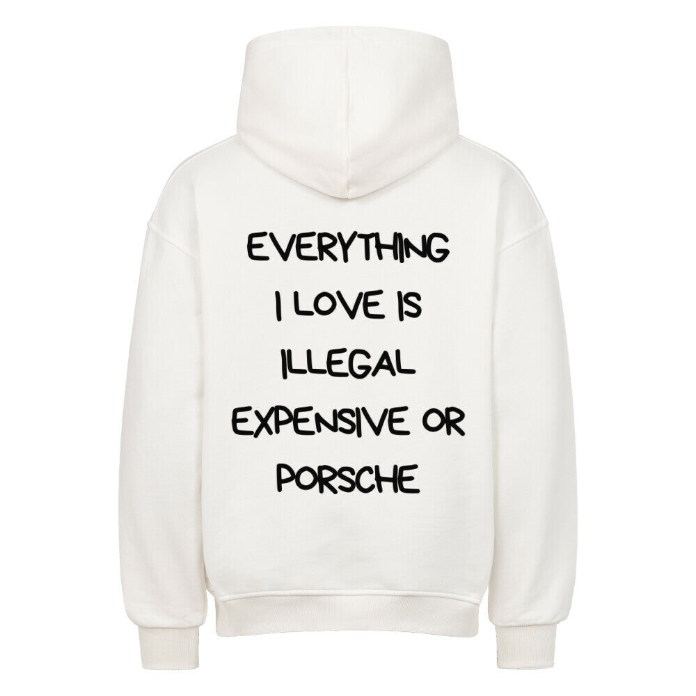 18e827de-3740-4454-995a-0102971b0749