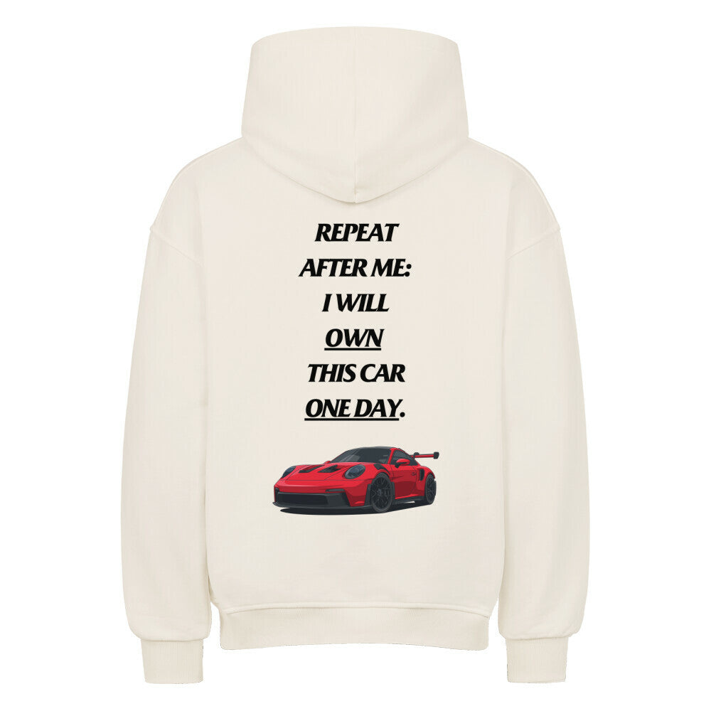 72c1ae36-2336-4507-bf2f-516b6d61c7ed