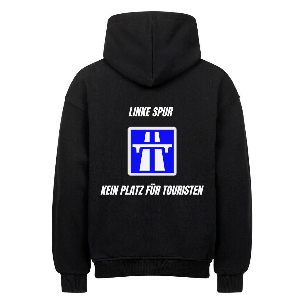 21ff14d6-60d8-46ac-9cce-40e5956d9896