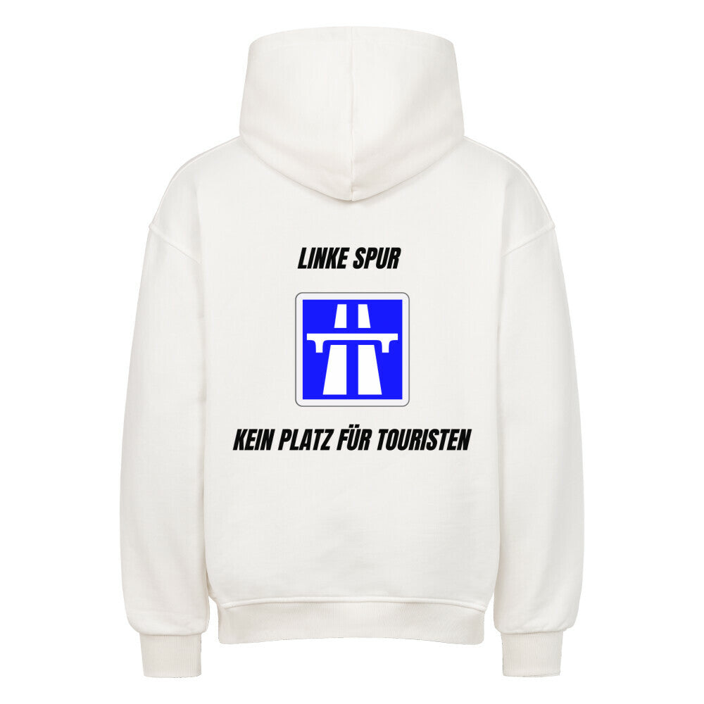 37ef576b-9a1b-41f6-ad17-392419b28057