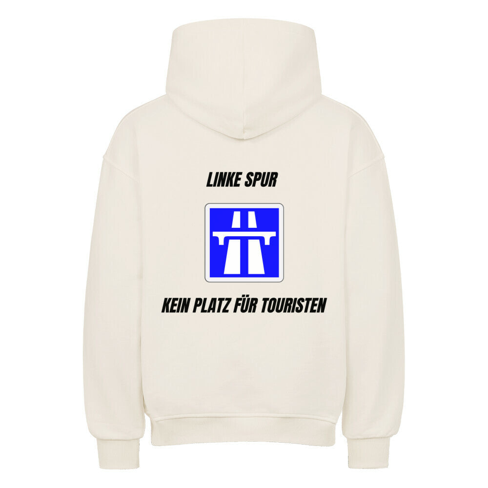 113eddb5-0f5a-459d-876f-4aa19a272842