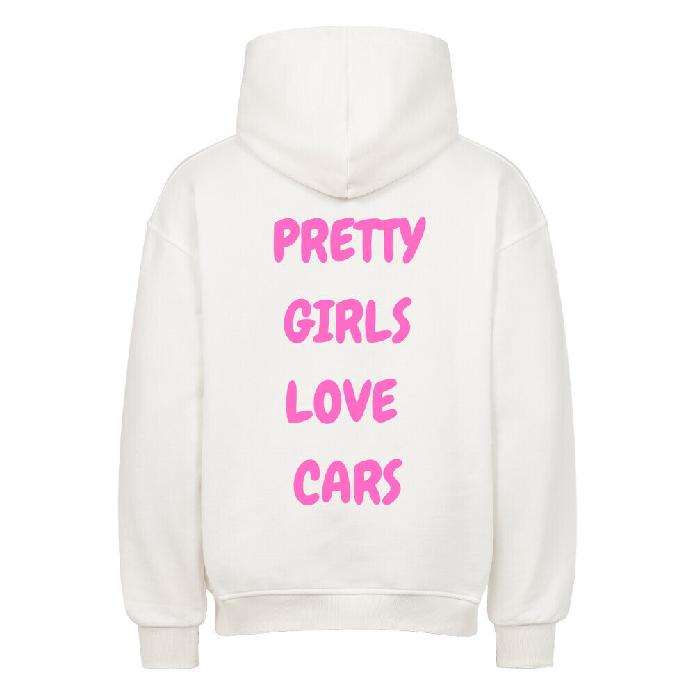 d52ceb80-4c8f-4ba7-a660-a64be4c68584