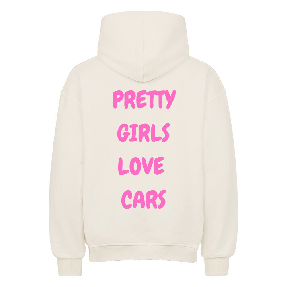 d8cdcb75-9c9b-461c-98cf-13e637b6be18