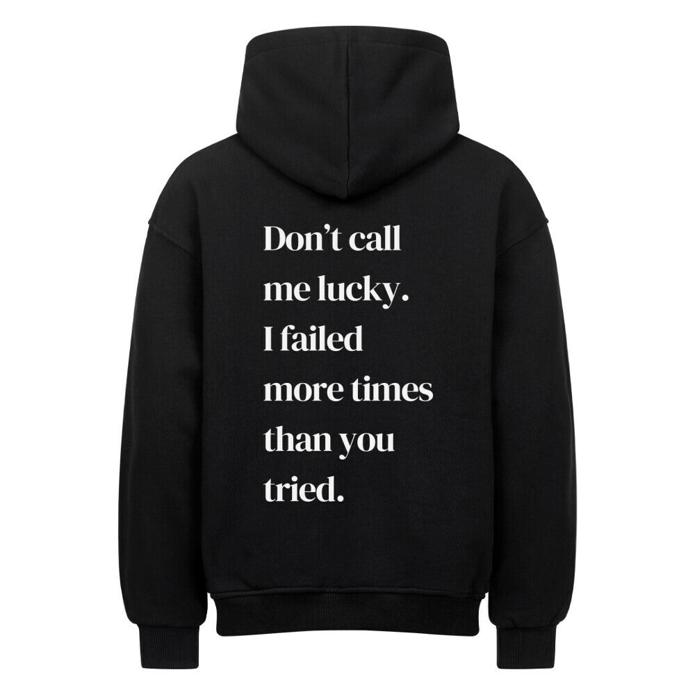 5b68f2fd-5c9d-4dc2-8d94-2a7e2f43e04f