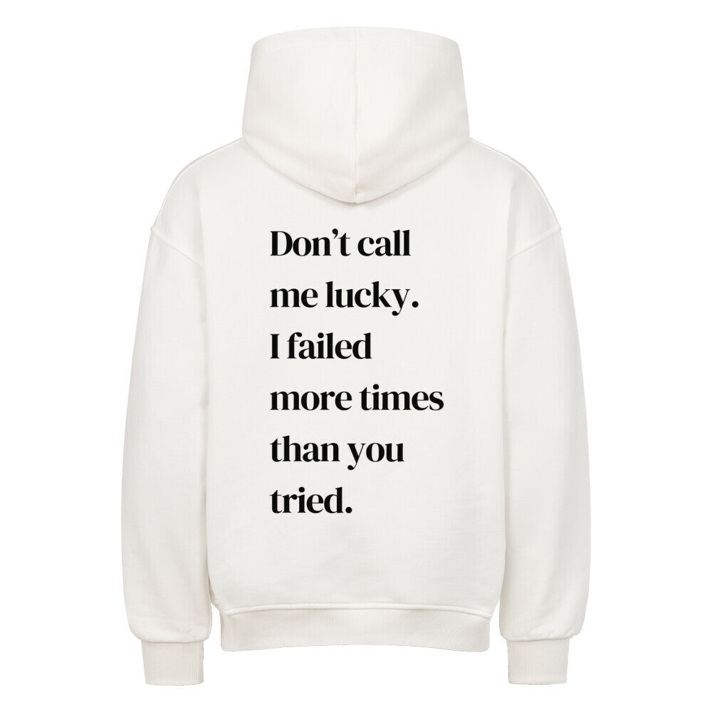 aeaf73a4-a5e1-49e9-b177-c18e04911e28