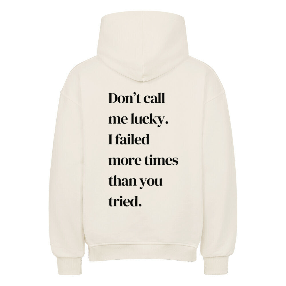 542ac186-8d64-4aa2-b900-f2e5a9f1f01b