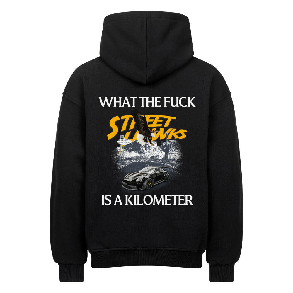 c48ae534-3fb2-43e0-aa78-6cf627590400