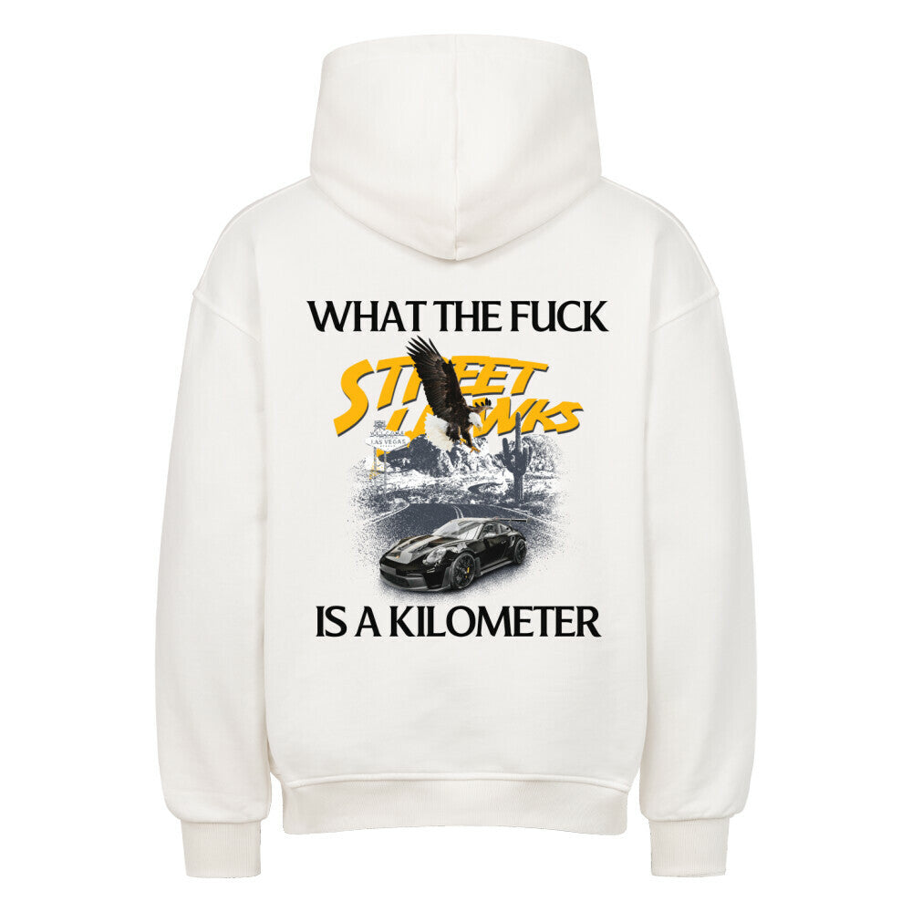 1b4ae0b9-809c-4db5-9c06-2bfaa2334326