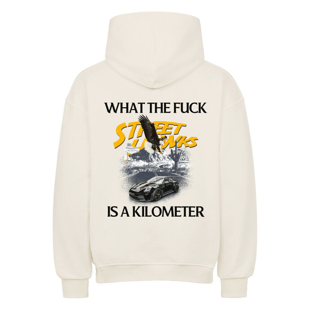 bcfab337-e874-4408-9b11-a0f28046c8c8