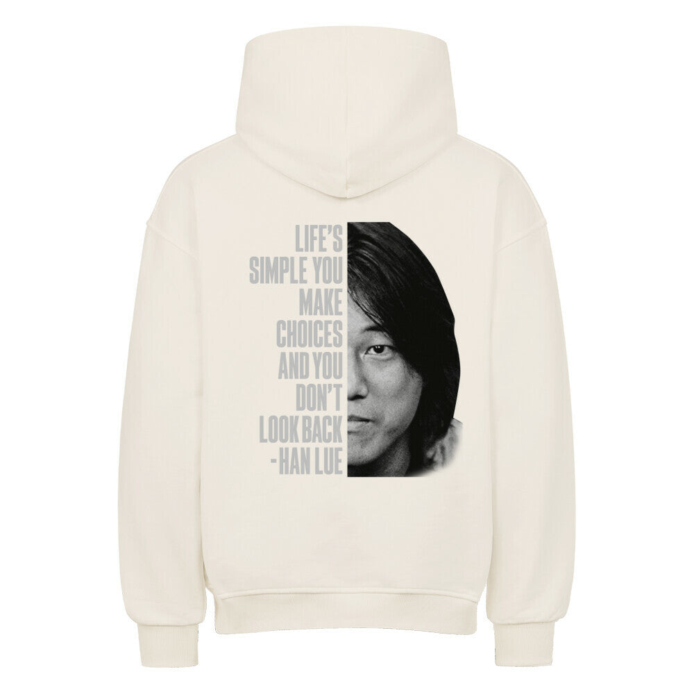 0eae5026-db83-4bf9-939f-d75df471ca42