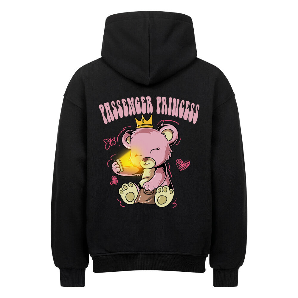 0b8b7198-68b9-4ad7-abd7-78e7e7710335