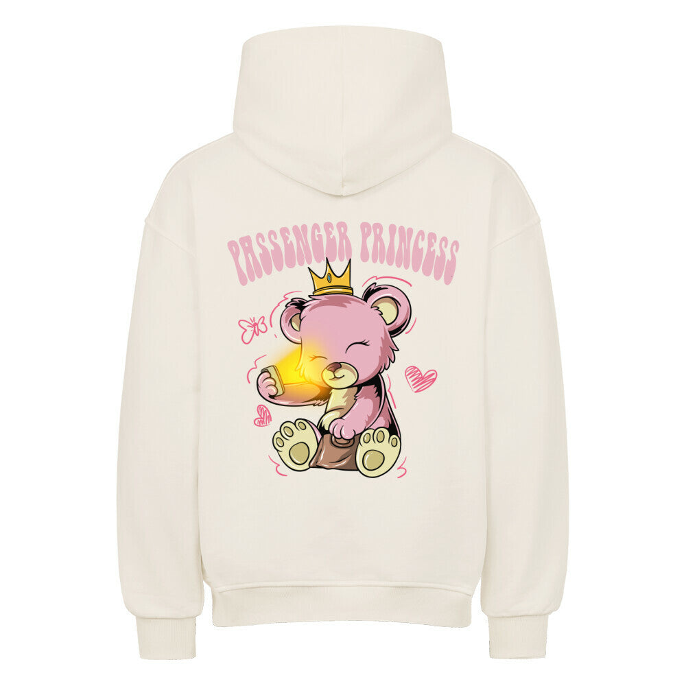 93ef8315-6f22-4a4c-909b-c7e6bef86240