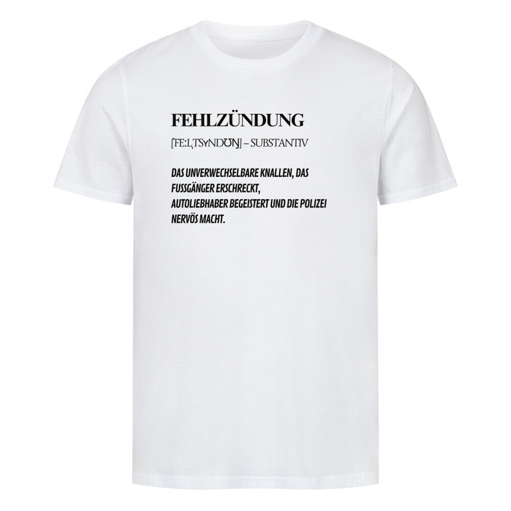 54a5784f-07f8-4802-ad65-1ad7d960d3c4