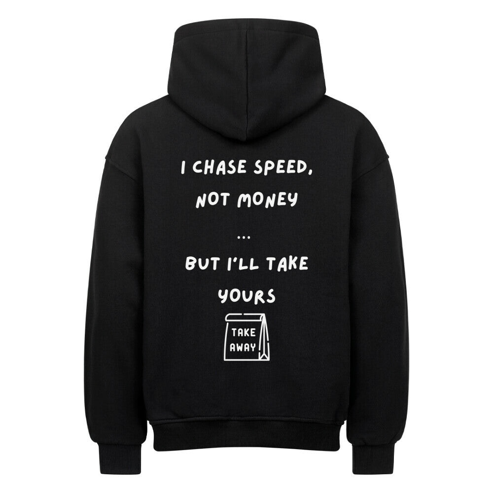 9b9c6211-da18-4a2a-b636-9b553d2d4993