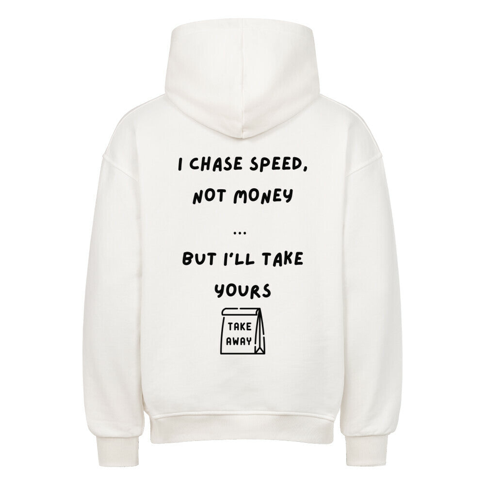 01b7d0ce-90a7-4dd1-9cb7-b2fe4b3de99e