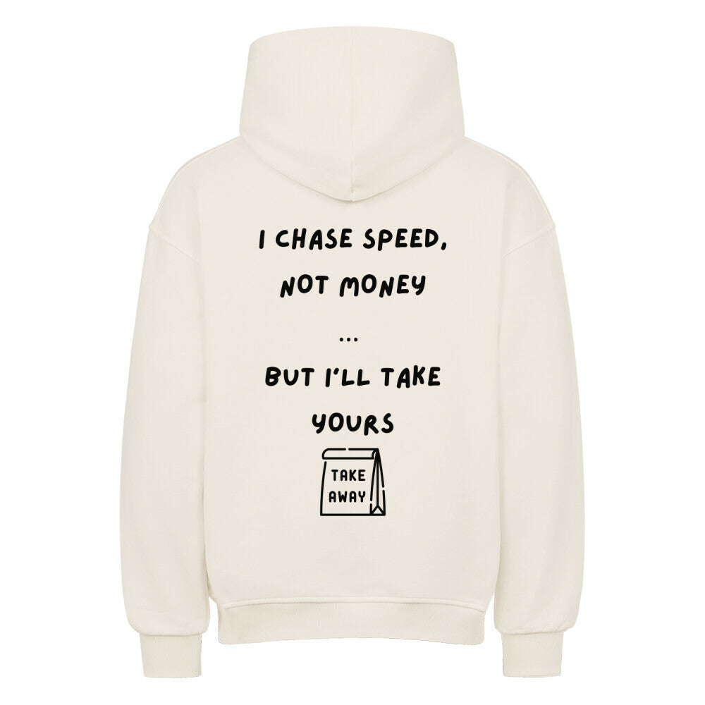 02337c33-24bd-46b0-bfe3-eb99cb2e89c4