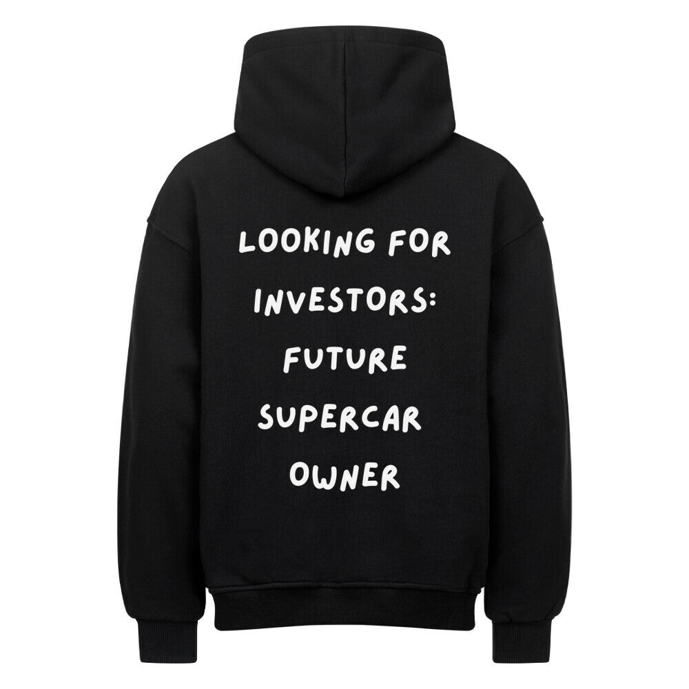 f813c9c9-c115-4421-8a2c-0d4d3298800e