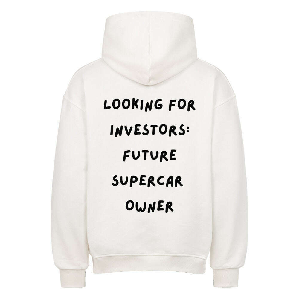 82c25e7c-01d4-491a-867f-77c62ffb809d