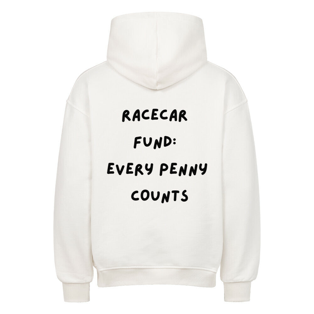 2b5529b7-c2ed-430c-aa3f-bf24649b7676