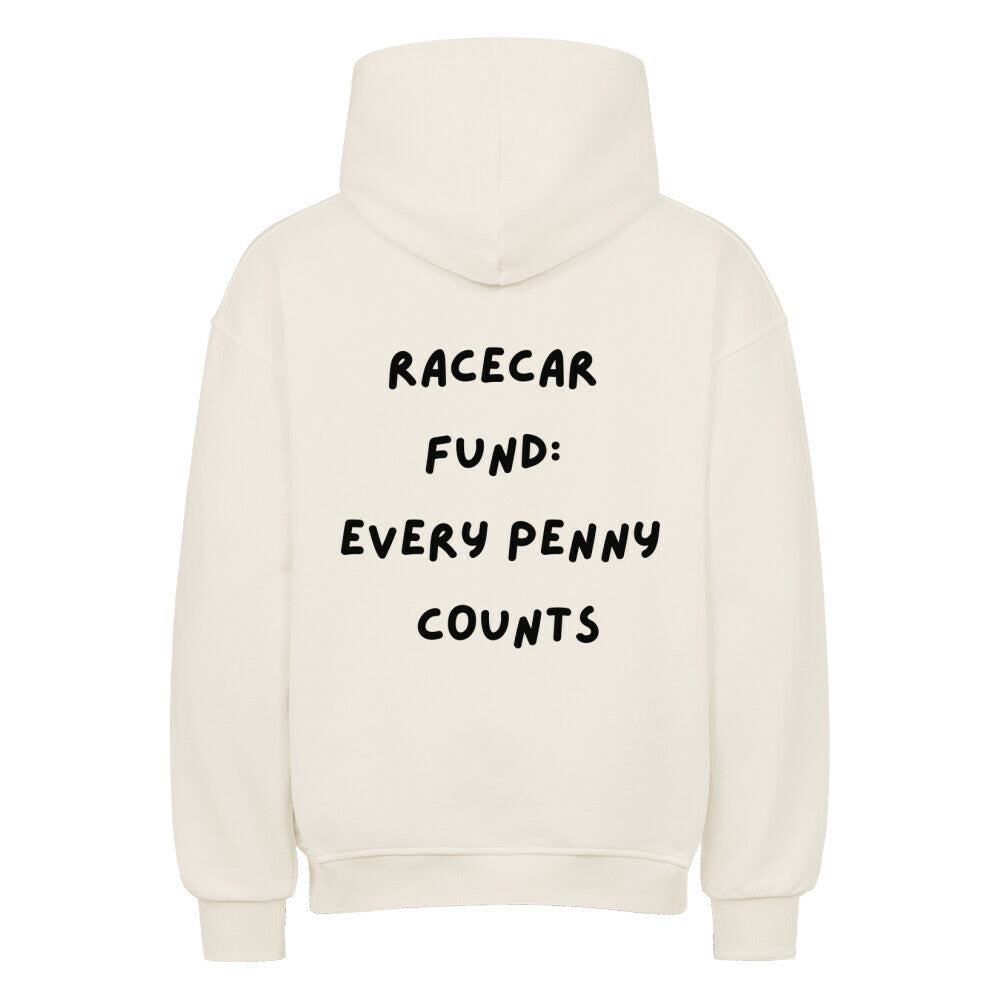 0398f519-d421-458c-aca4-5e089af88ee5