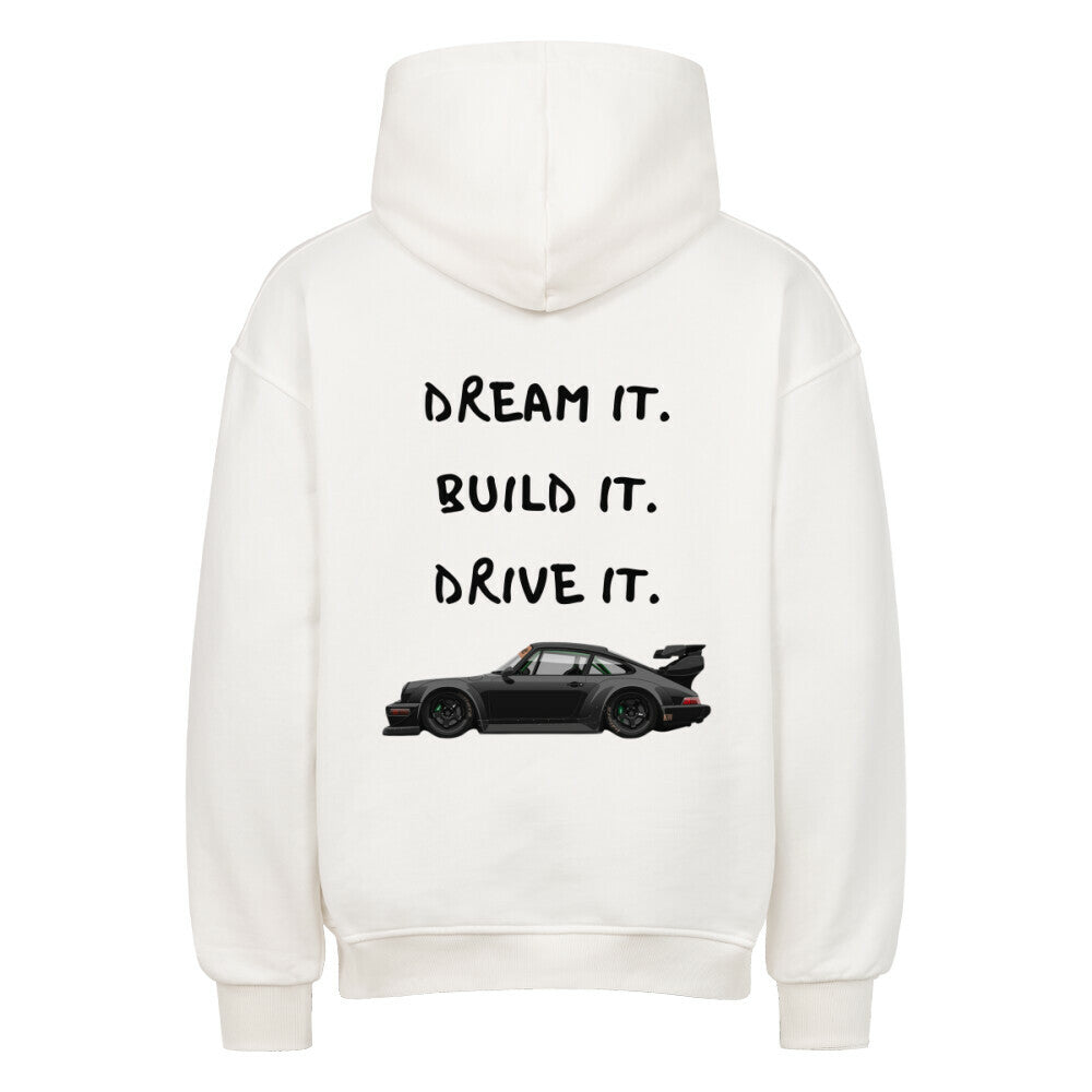 af0e8ce9-9e2c-46bb-821e-7819d93e5a1f