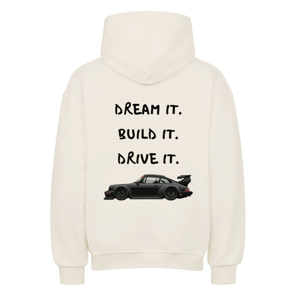 51932ec2-4b20-4732-94b9-c33df024cb74