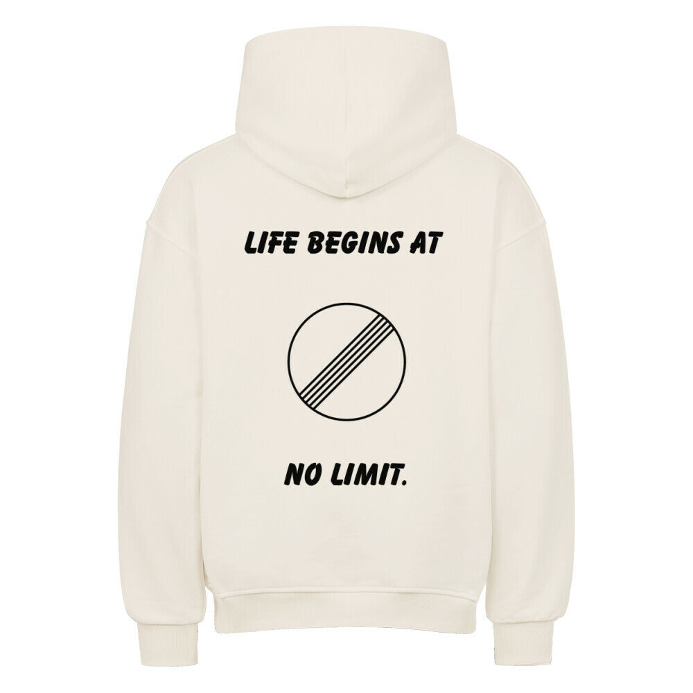 078f2075-69a7-4d3e-92f0-e6d32ba8b5fc