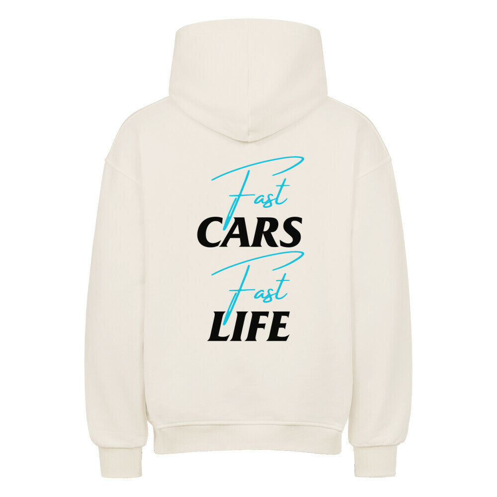 4c582966-7efc-488b-834d-59f526622c5a