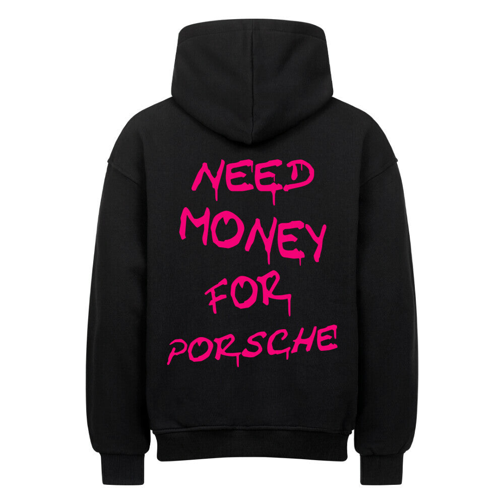 626b1f52-f498-4c3a-989a-1a70ca1cc597