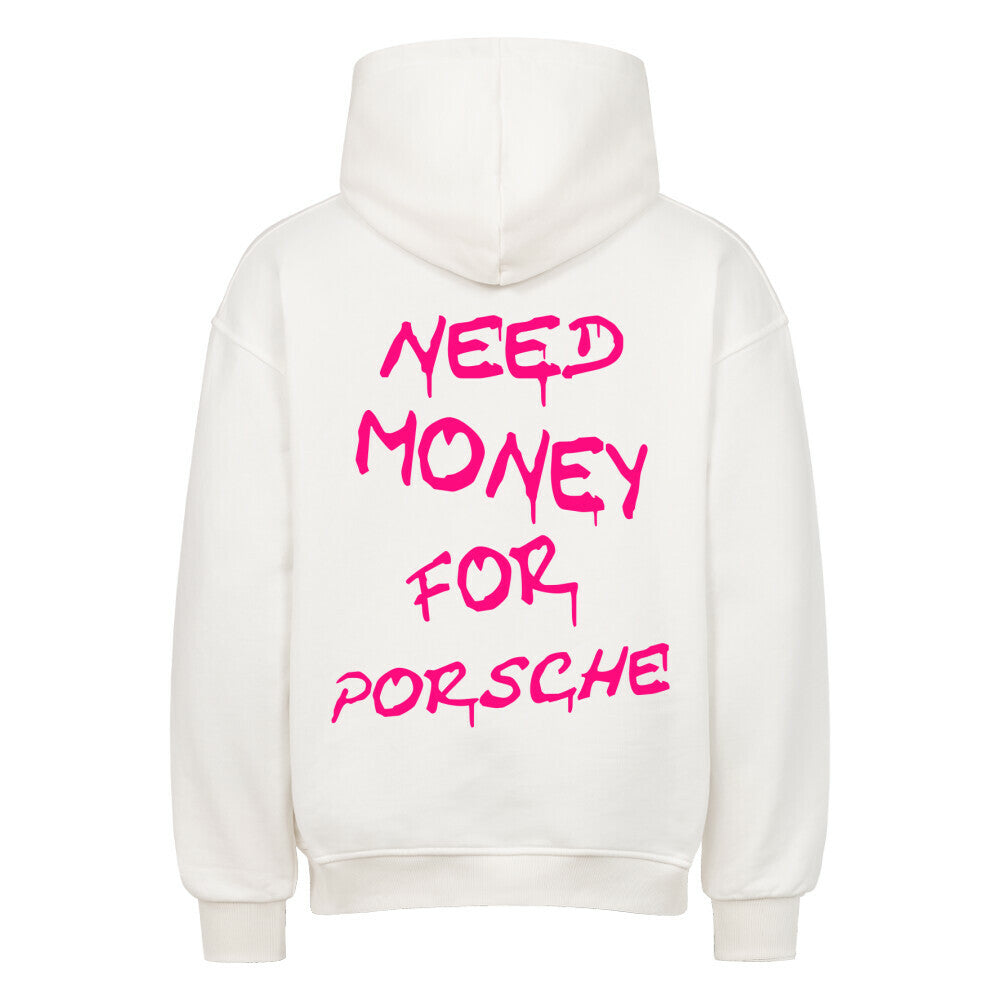 9ba196f8-4e2f-4939-9bda-811b8e2dcb96