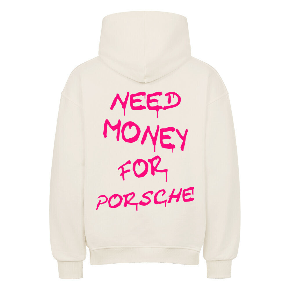 229d7ed1-5c70-423c-a57c-91ffdaab6849