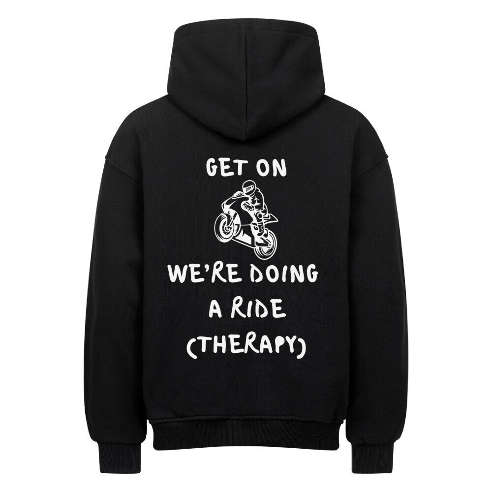 206b7936-1b7e-46e8-9f2a-fc96b4b3ca7f