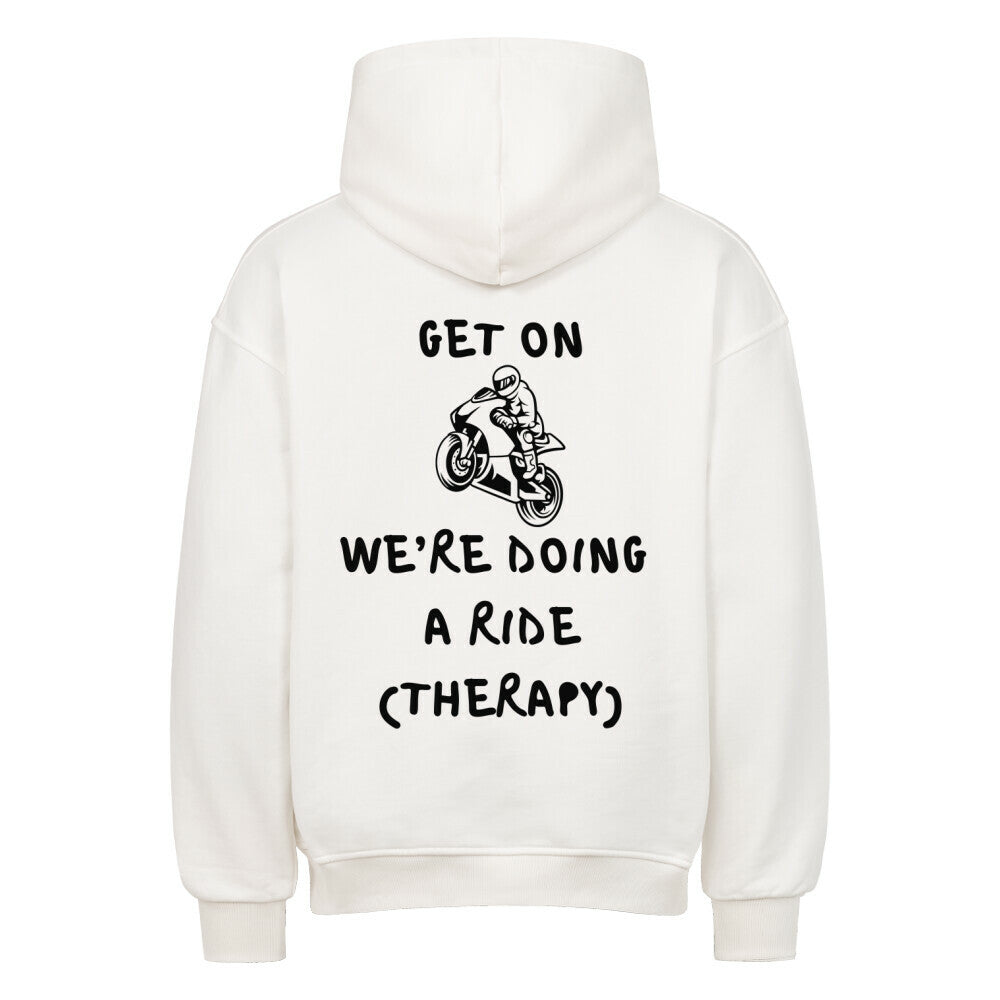 b77183db-8d21-4718-bb9b-df8109dffe75