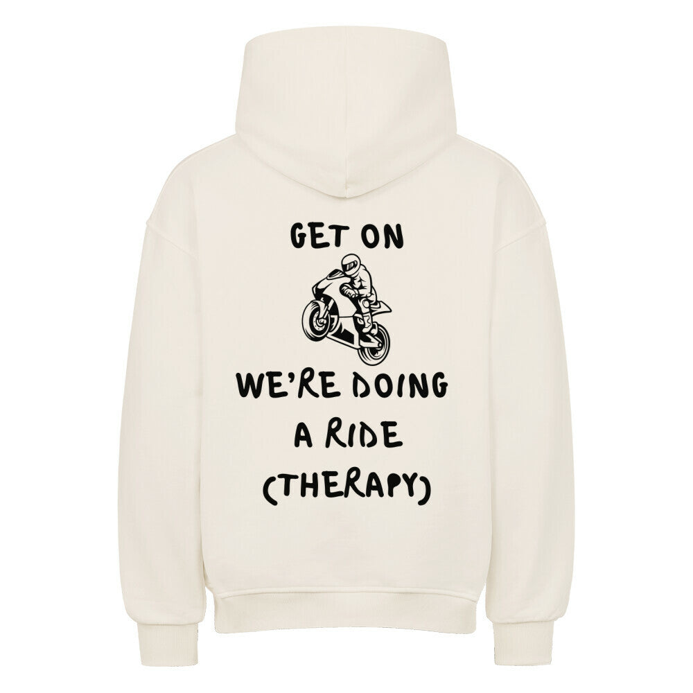 72265e11-6a4c-4091-a304-ce01dd46eada