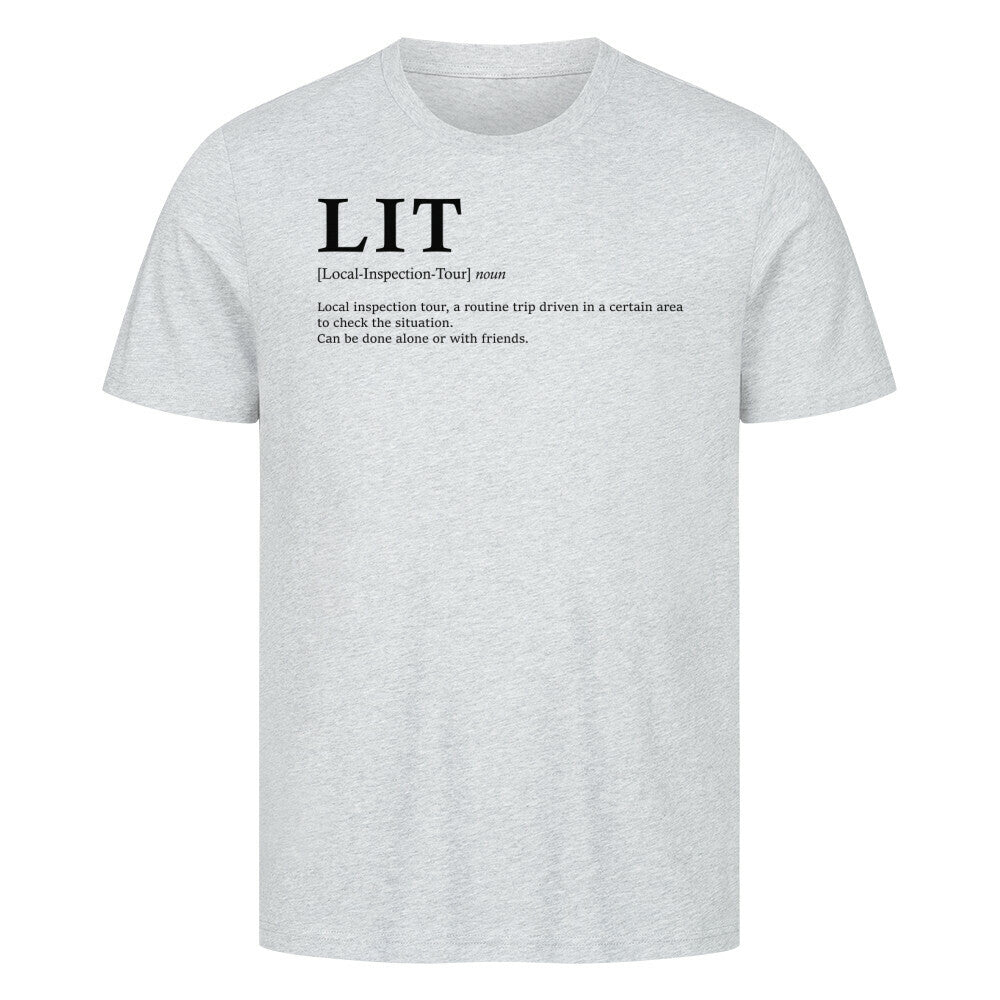 Image for color: heather grey