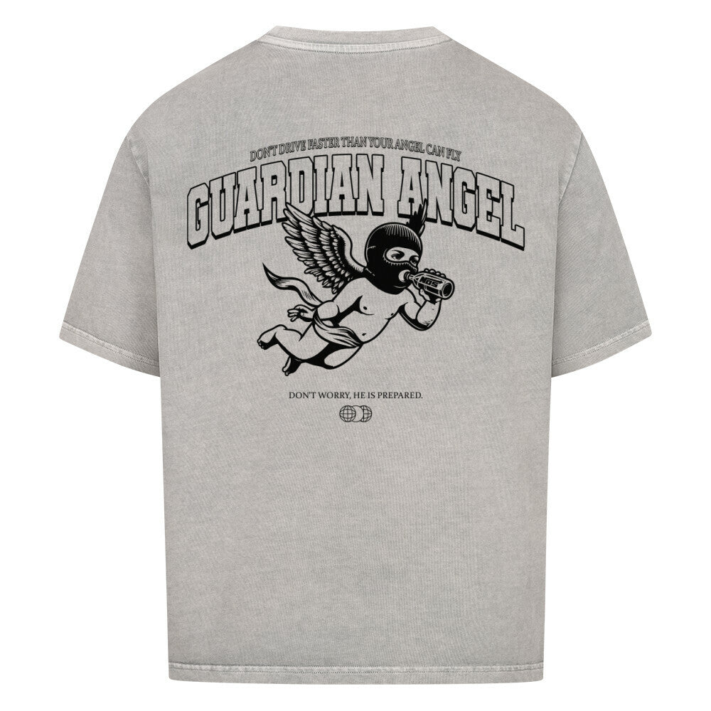 Image for color: washed grey
