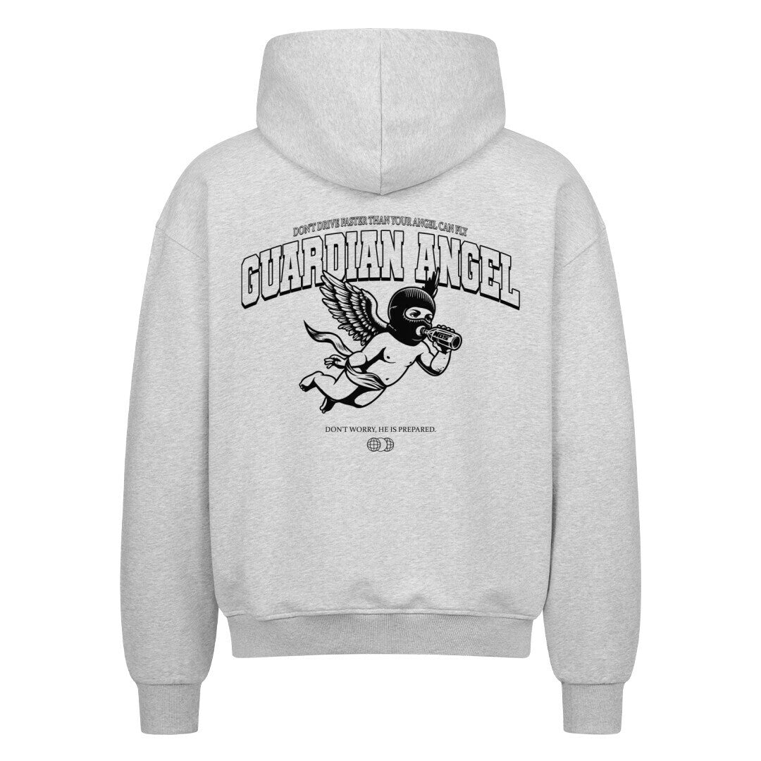 Image for color: heather grey