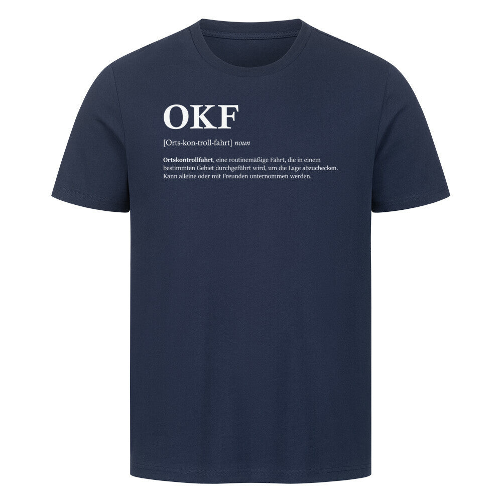 Image for color: french navy