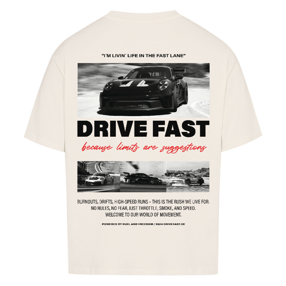 Image for color: natural raw