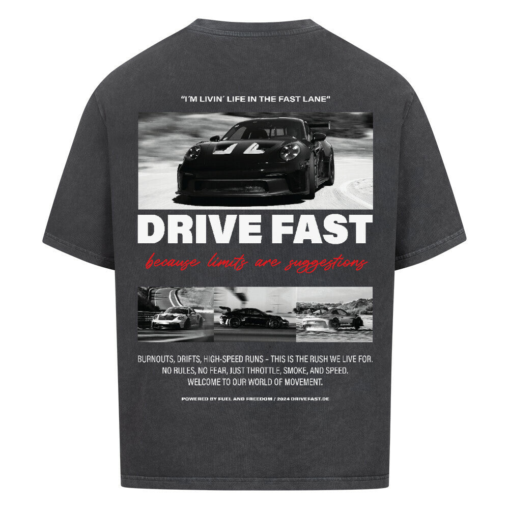 Image for color: washed black