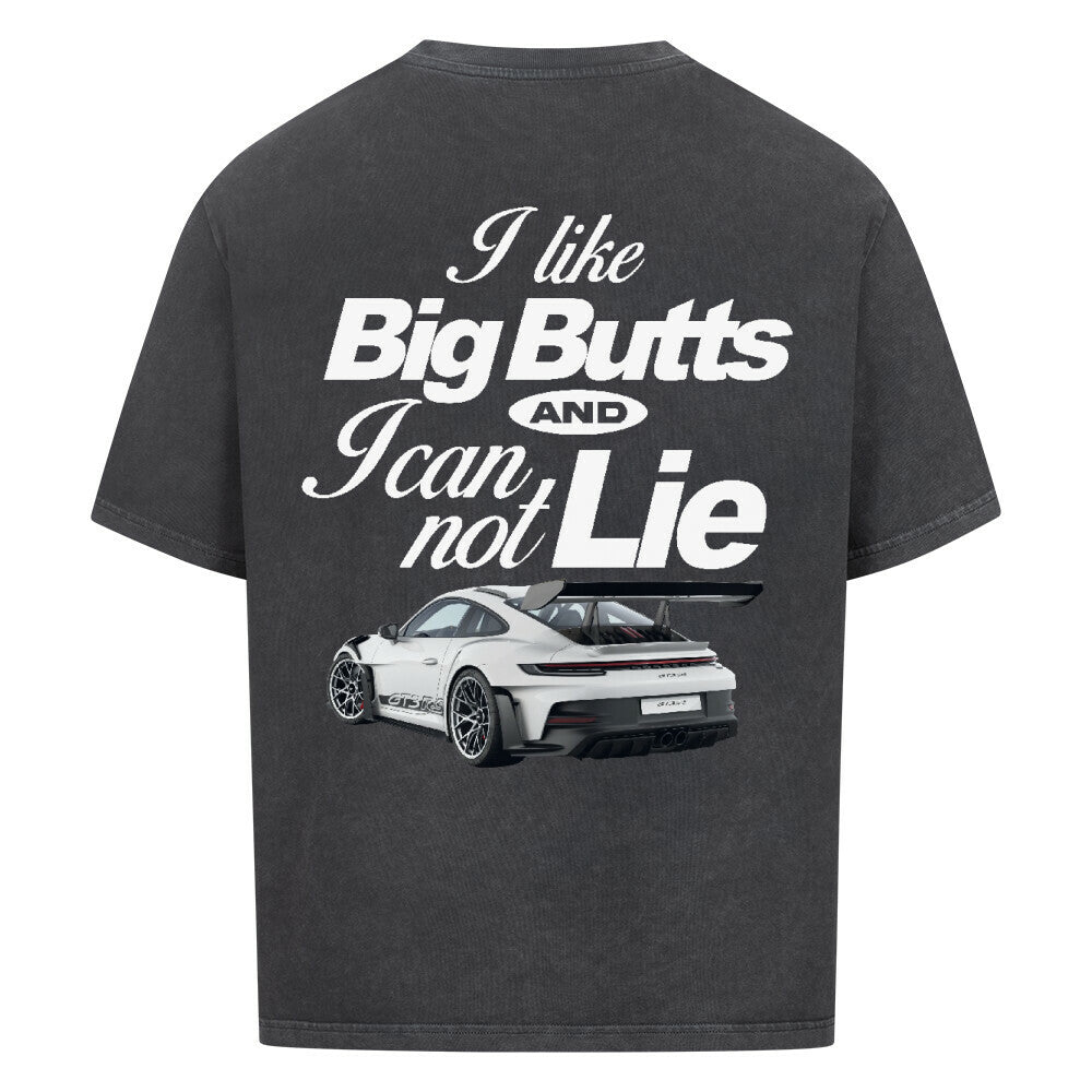 Image for color: washed black