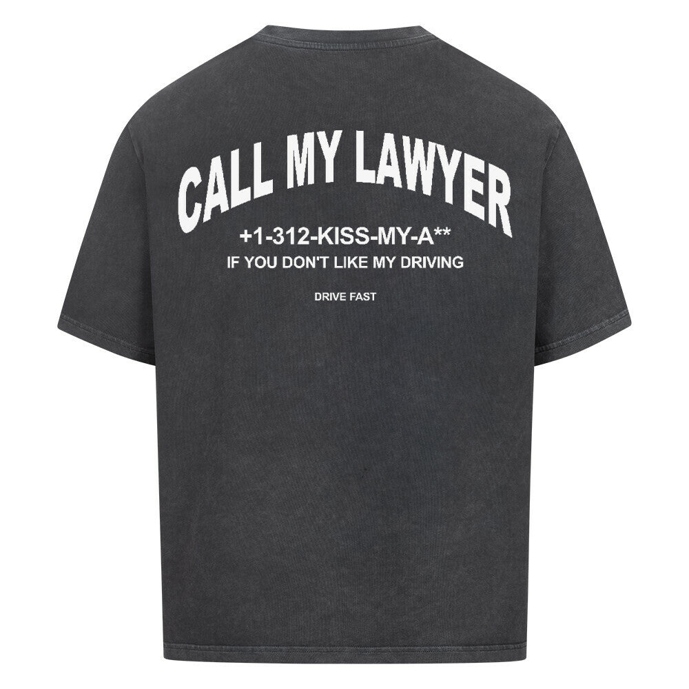 Image for color: washed black