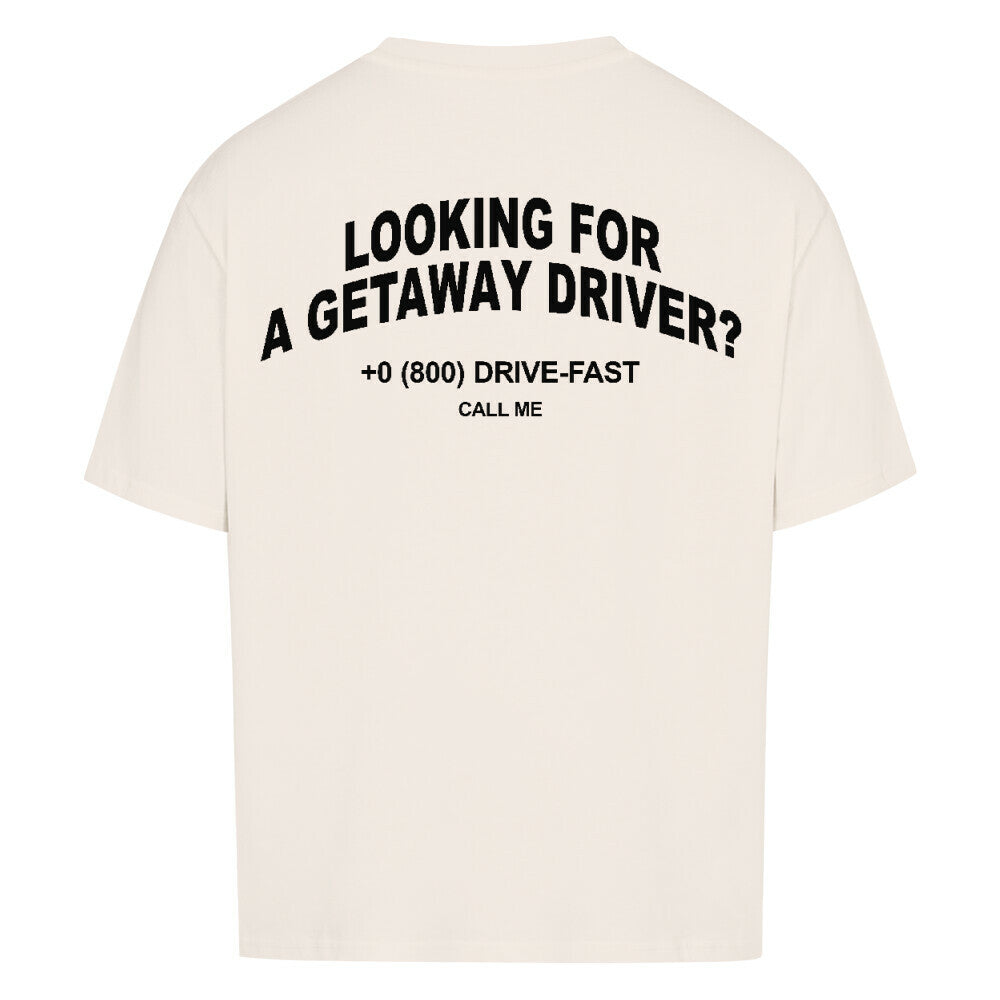 Image for color: natural raw