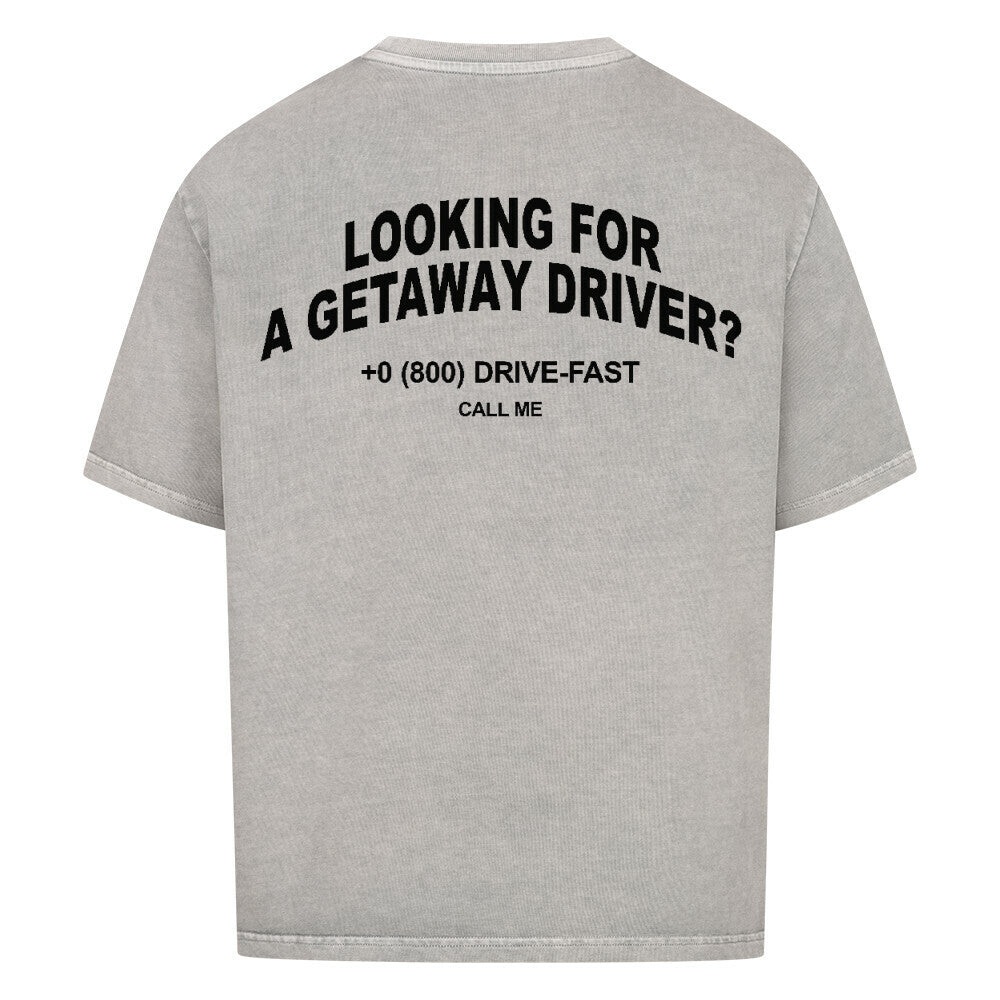 Image for color: washed grey