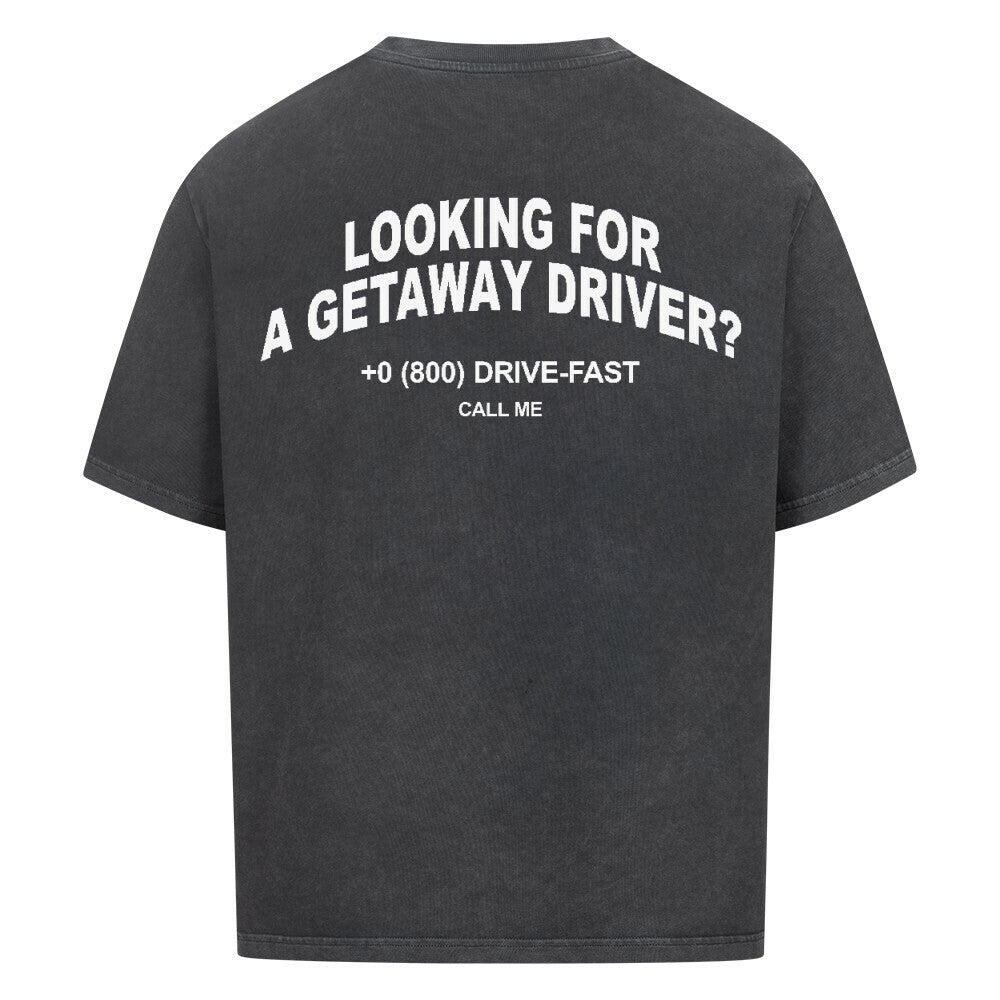 Image for color: washed black