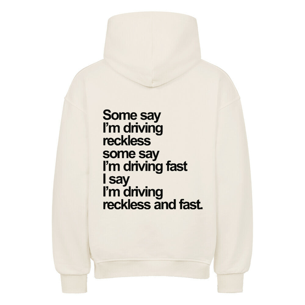 Image for color: natural raw