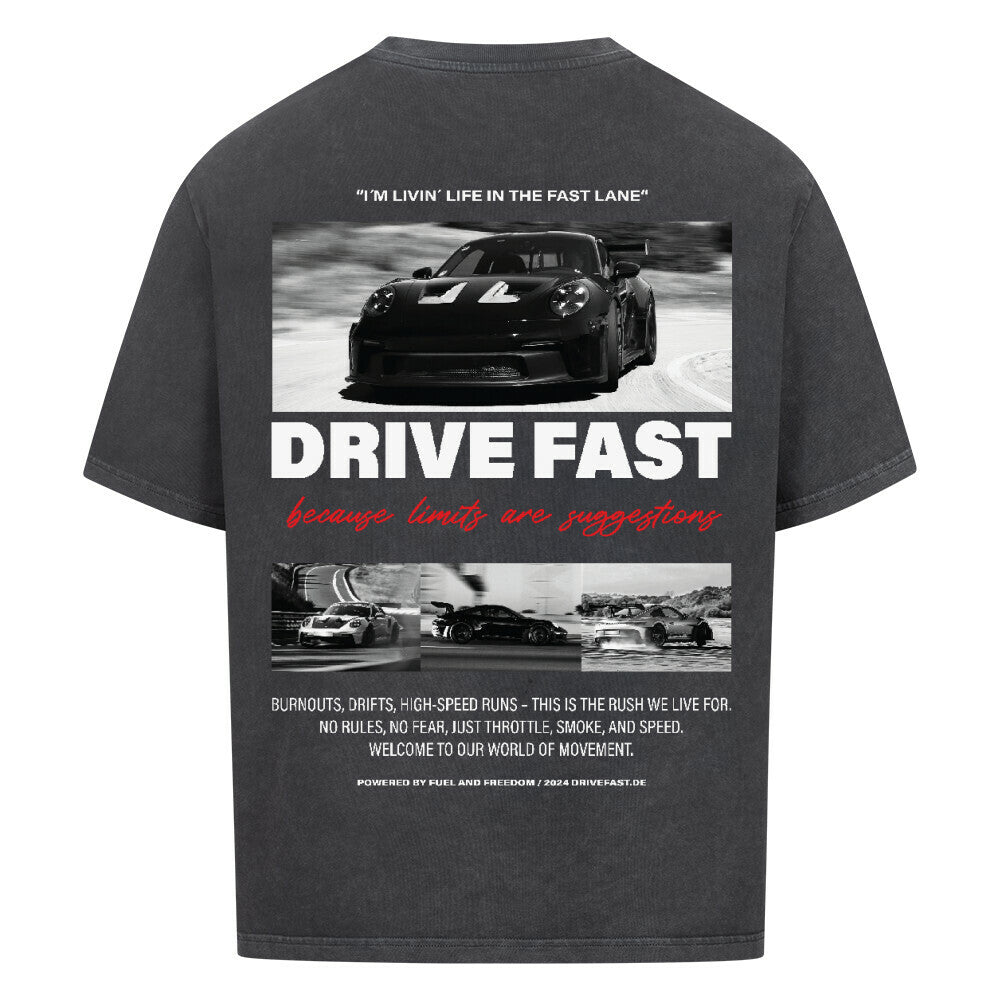 Image for color: washed black