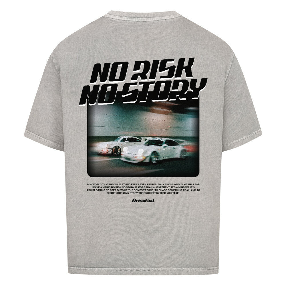 Image for color: washed grey