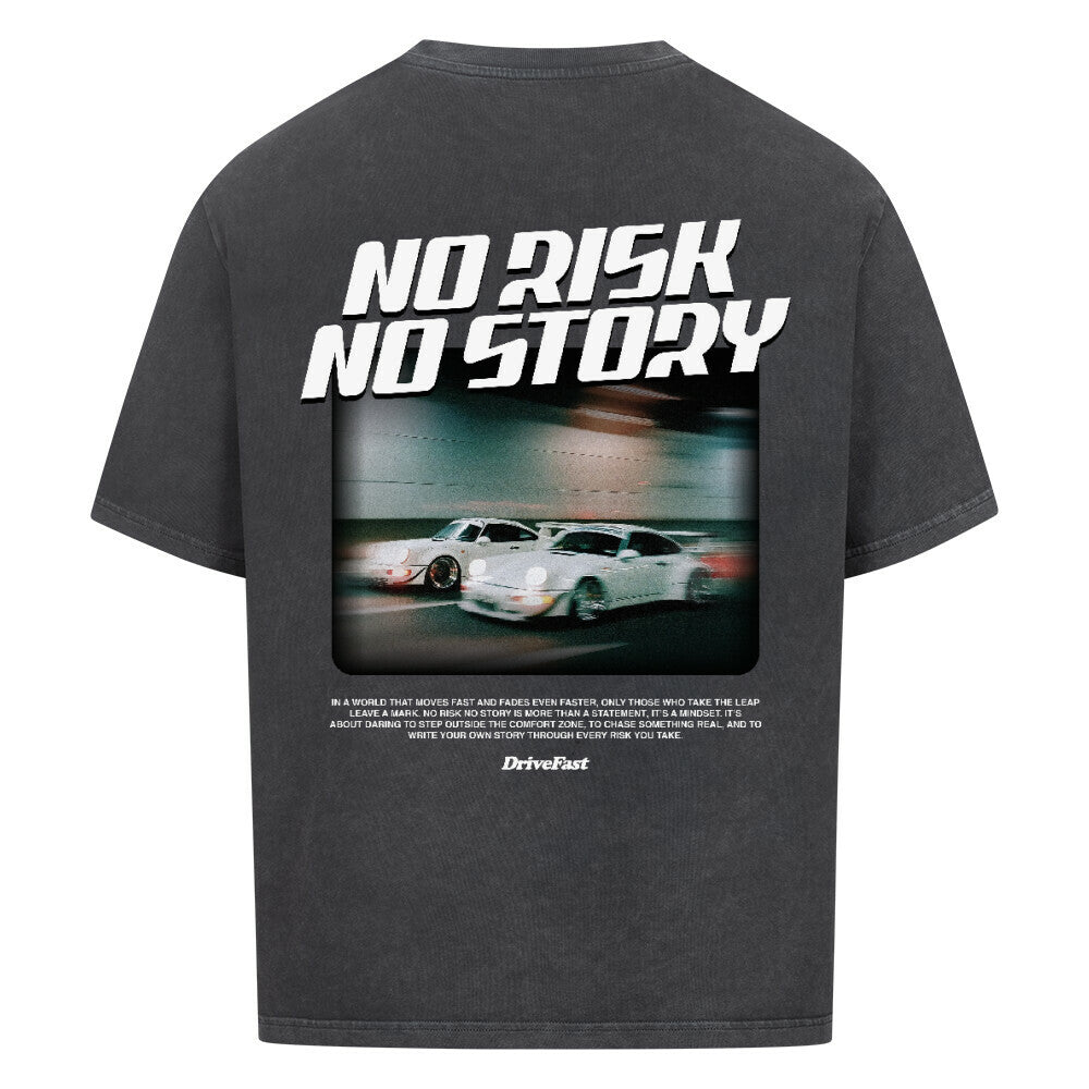 Image for color: washed black