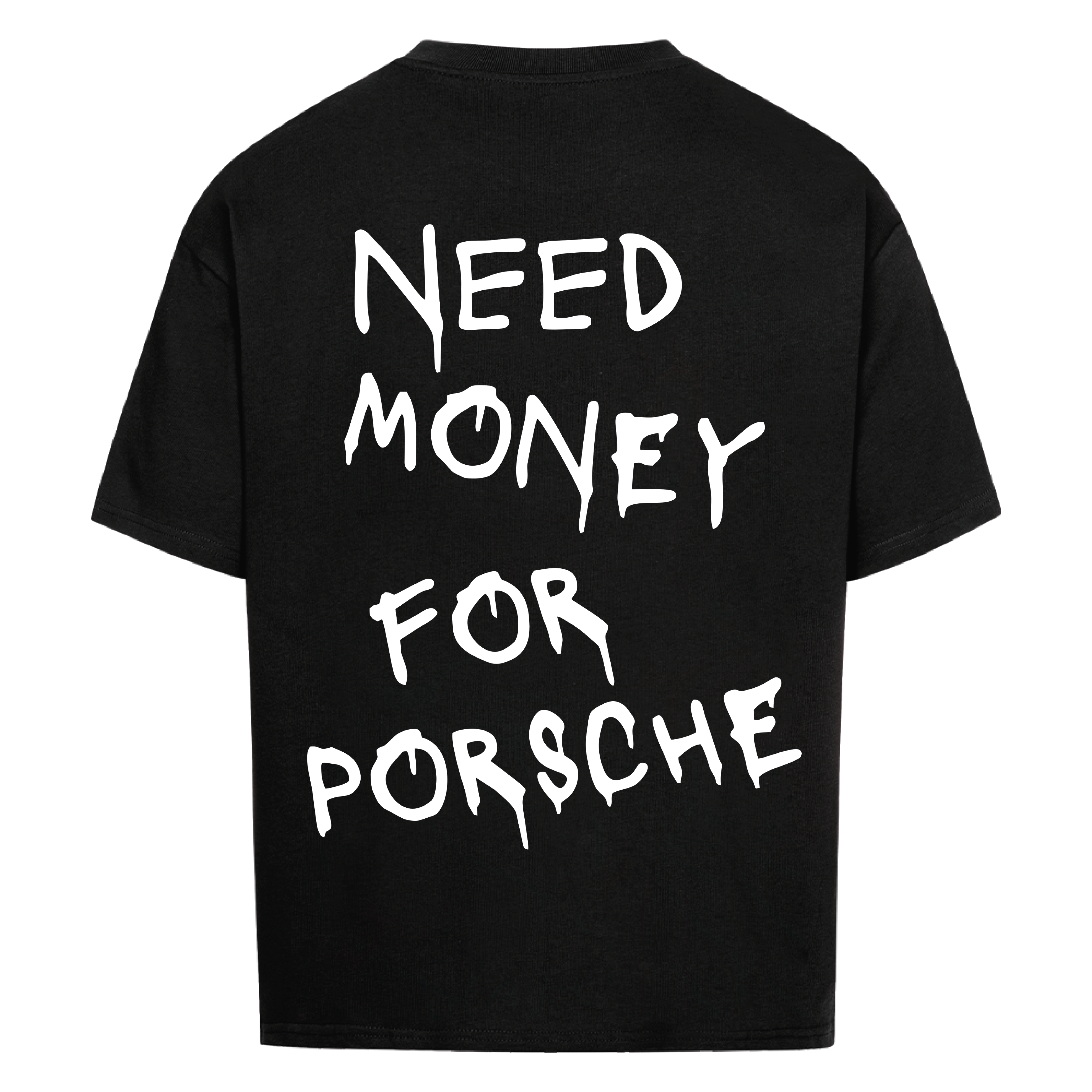 ff46ad7c-c514-4424-9767-e769d32837b4